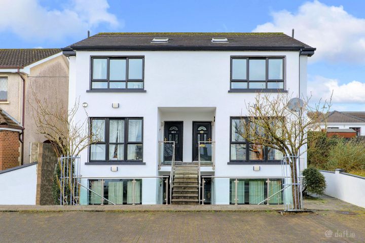 165A Laurel Park, Newcastle, Co. Galway, H91NV62
