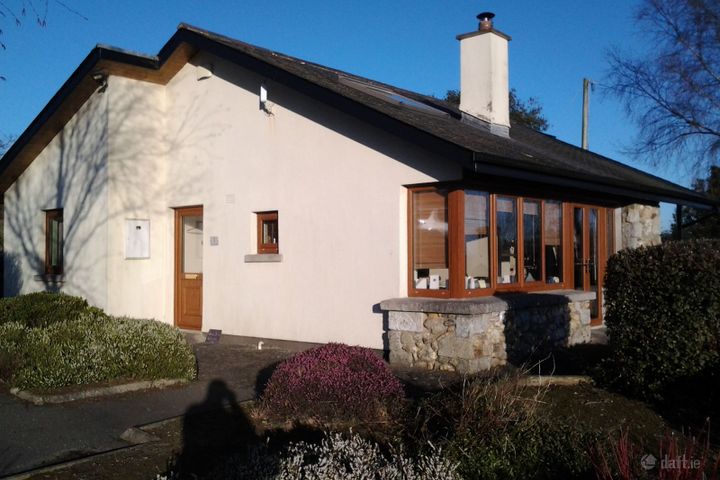 No 1 Minmore Farm Cottages, Minmore, Shillelagh, Co. Wicklow