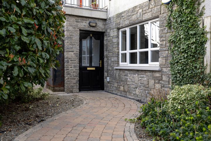 31 Cois Croinn, Saltown, A91DC89