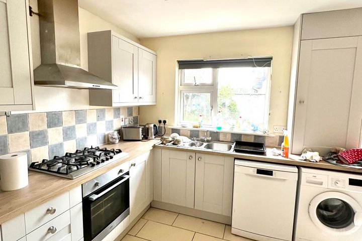Kilteragh, Dooradoyle, Limerick, Dooradoyle, Co. Limerick