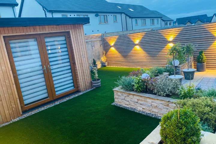 The Cedars,Avourwen,Drogheda,Co. Meath, Drogheda, Co. Meath