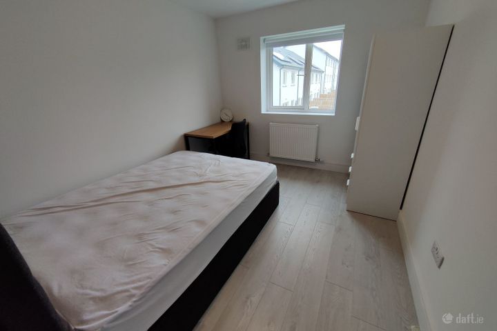 Near Portlaoise Hospital, Killeshin hotel, Portlaoise, Co. Laois