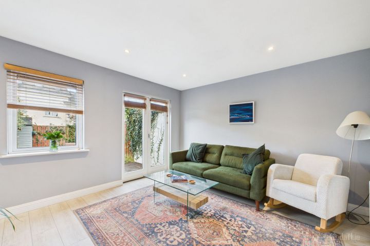 13 Fernleigh Park, Carpenterstown, Dublin 15, D15P8W9 - Photo 3