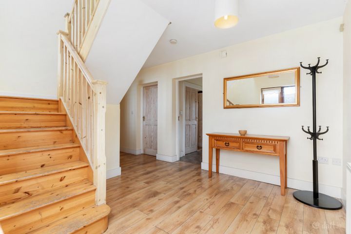 2 Dunville Close, Ranelagh, Dublin 6, D06W8C0 - Photo 2