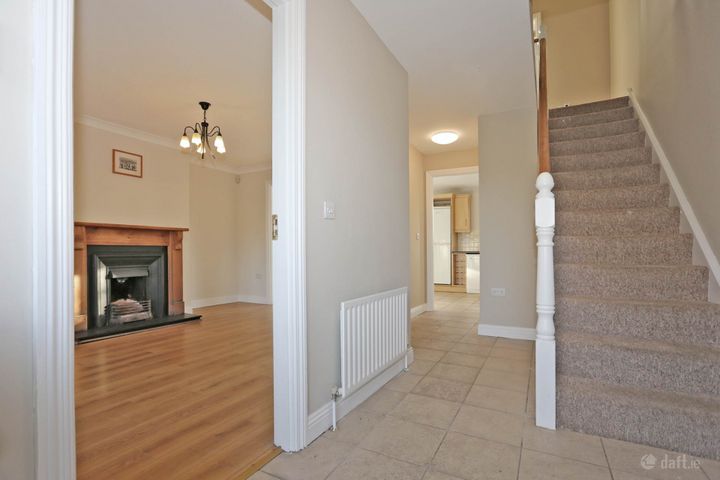 14 Ros Fearna, Murroe, Limerick, V94YVN2 - Photo 2