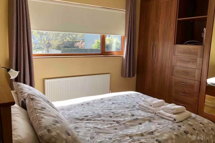 Templeogue,Dublin 6w (close to Spawell), Templeogue, Dublin 6W