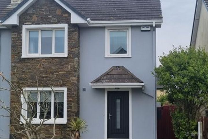22 Ladywell, Ballyheigue, Co. Kerry, V92W9D6