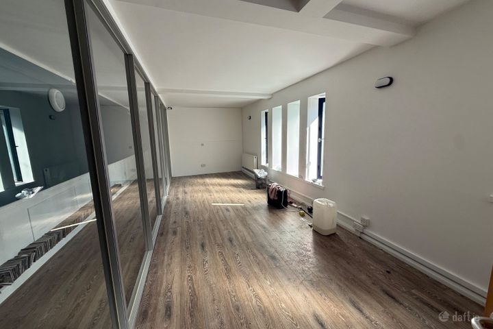 Waterloo Lane - Dublin 4, Ballsbridge, Dublin 4