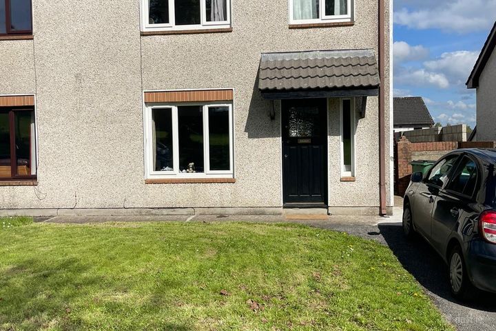 3 The Beeches, Briarfield, Castletroy, Limerick, Castletroy, Co. Limerick