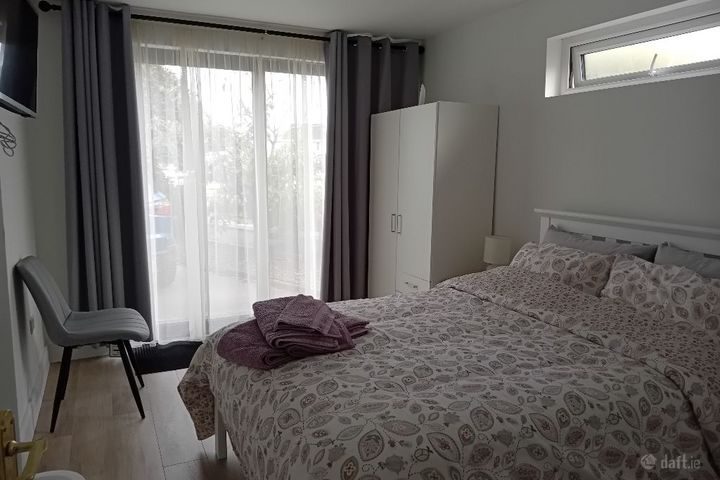 Ieverstown, Sixmilebridge, Co. Clare