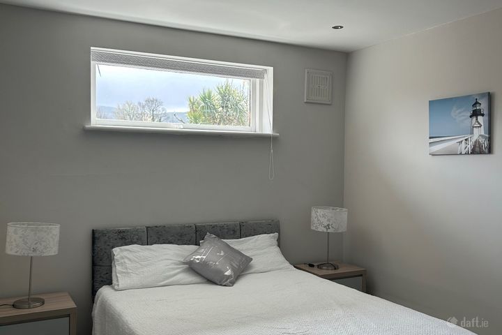 Apartment  Derrickbawn Court, Ballinteer Road, D, Dundrum, Dublin 16