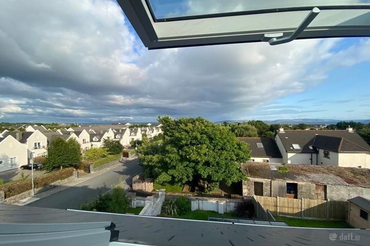 Barna, Galway, Barna, Co. Galway