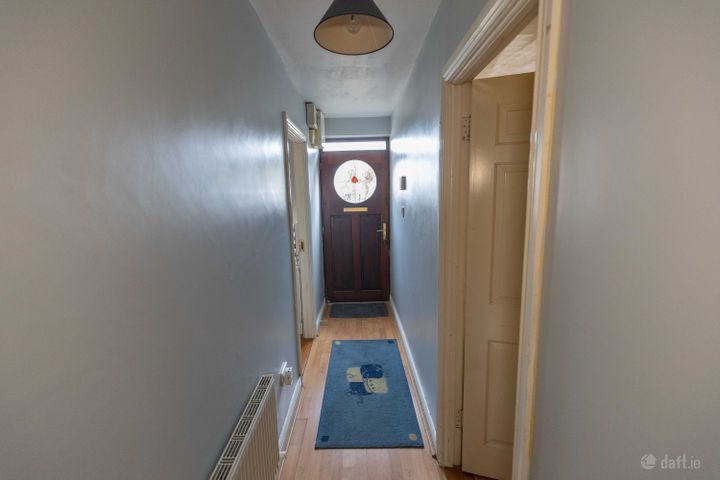 156 Dooradoyle Park, Dooradoyle, Co. Limerick, V94ED96 - Photo 3