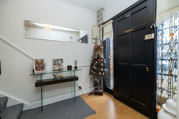 52 Monastery Rise, Clondalkin, Dublin 22, D22EV60 - Photo 2