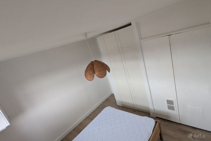 Shangan Gardens,Dublin 9, Whitehall, Dublin 9