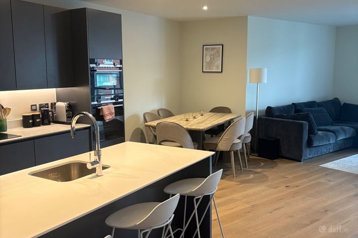Papworth Hall,Brennanstown Wood,Dublin 18, Brennanstown, Co. Dublin