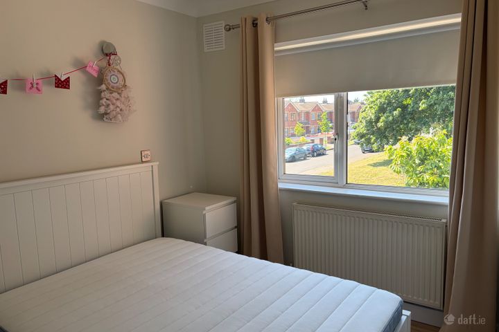 63 Grosvenor Court, Clontarf, Dublin 3