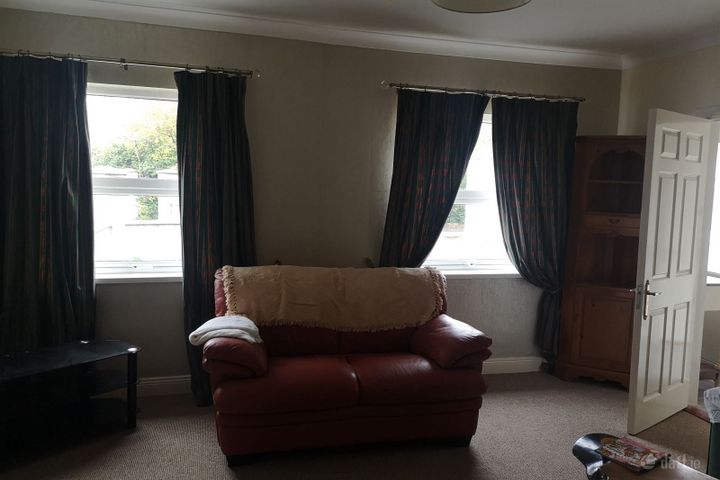  Kilclare, Carrick-On-Shannon, Co. Leitri, Keshcarrigan, Co. Leitrim