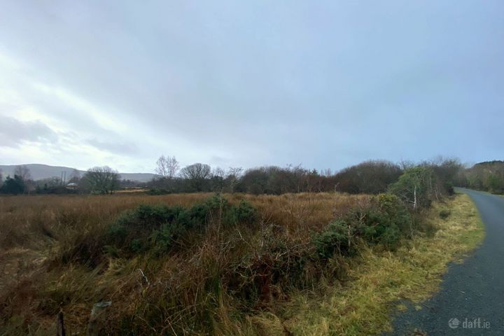 Tullyard, Glenties, Co. Donegal, F94VW42 - View 3