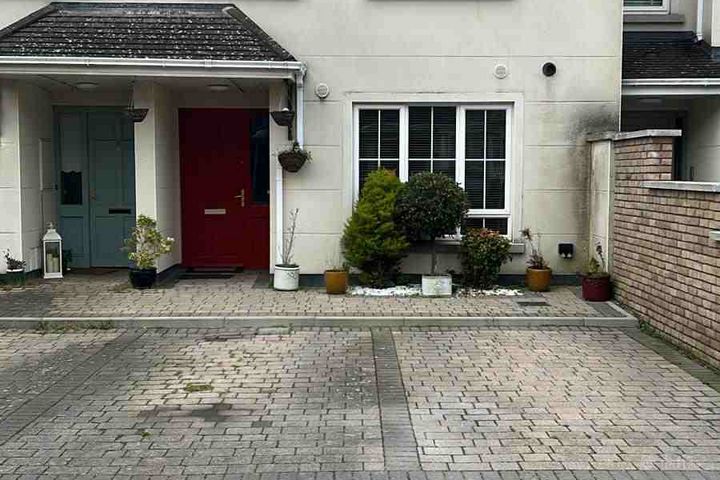 12 Peyton Drive, Rathcoole, Co. Dublin