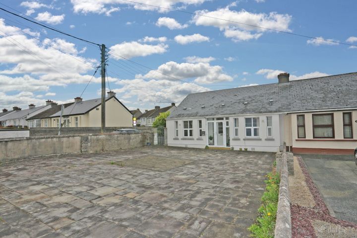 19 Saint Jude'S Park, Saint Patrick'S Road, Ballysimon, Co. Limerick, V94367Y - Photo 3