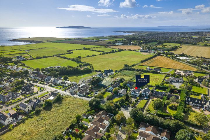 `Brentwood`, Ballykea, Skerries, Co. Dublin, K34XF86 - Photo 2