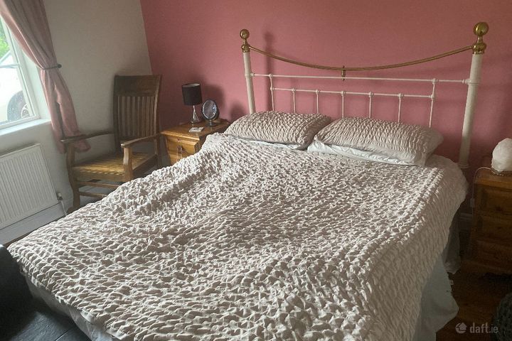 Glenfield, Kilmallock, Co. Limerick