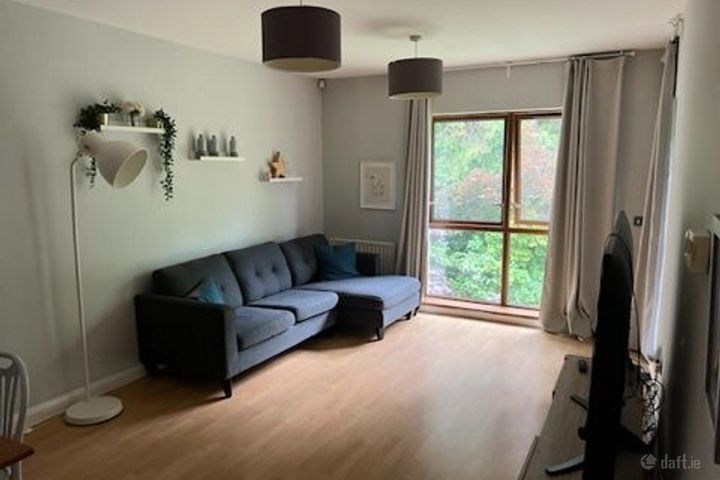 36 Mountgorry Wood, Swords, Co. Dublin