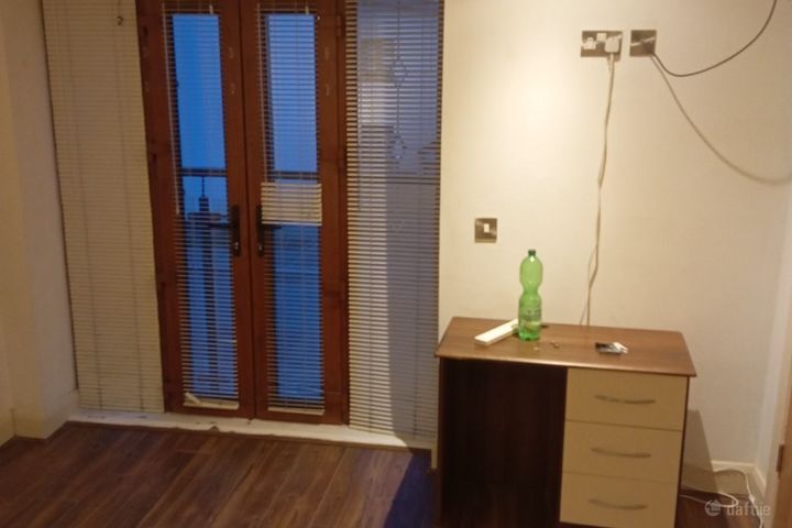 Kingsley Meadows, Rathmullan Road, Drogheda, Co. Louth, Drogheda, Co. Louth