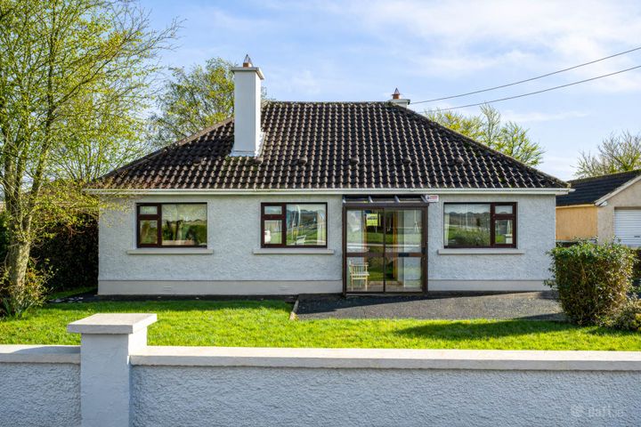 Galway Road, Gort, Co. Galway, H91P98D