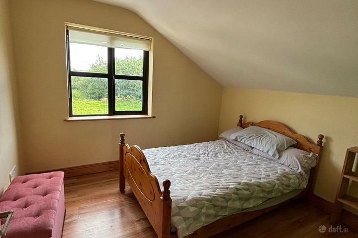 Clifden Road, Moycullen, Co. Galway