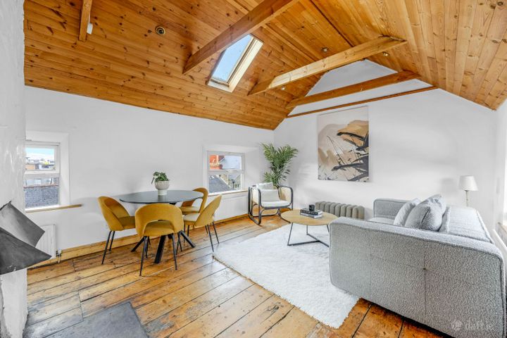 10 Montpelier Hill, Dublin 7, Stoneybatter, Dublin 7, D07V3W7