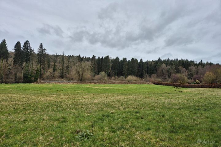 Cabra, Kingscourt, Co. Cavan