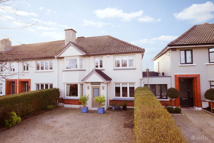 104 Kincora Rd, Clontarf, Dublin 3, Dublin 3, Dublin