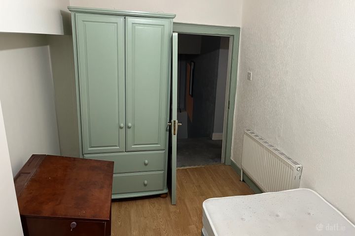 19 William Street, Clonmel, Clonmel, Co. Tipperary