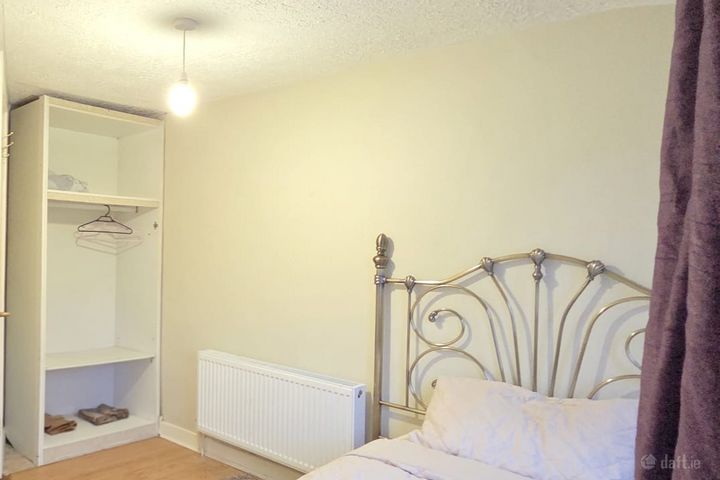 Tesco, Longford Centre, Longford, Longford Town, Co. Longford