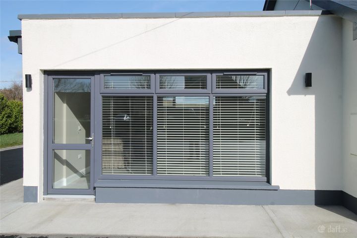 Office Unit, Donacarney, Co. Meath