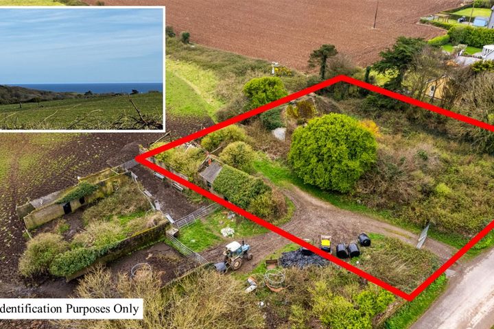 Trabolgan, Whitegate, Midleton, Co. Cork