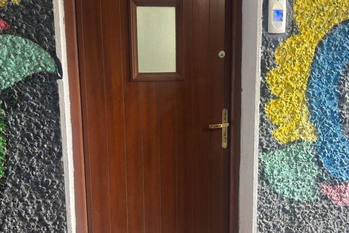 Apartment 1, 44 Clanbrassil Street, Dundalk, Co. Louth