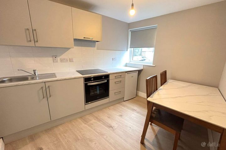 North Circular Road, Phibsboro, Phibsborough, Dublin 7