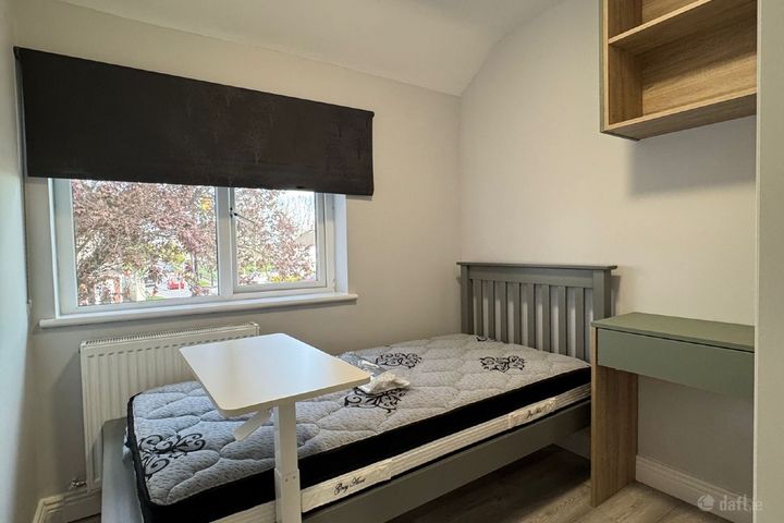 56 Millwood Villas, Raheny, Dublin 5, Clarehall, Dublin 13