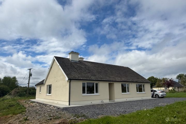 Foygh, Co. Longford