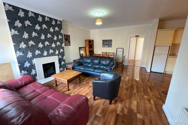 124 Oakleigh Wood, Dooradoyle, Dooradoyle, Co. Limerick, V94PK29 - Photo 2