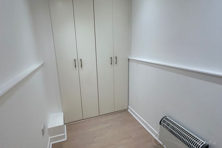 Unit 3 Riverview Business Centre, Celbridge, Celbridge, Co. Kildare