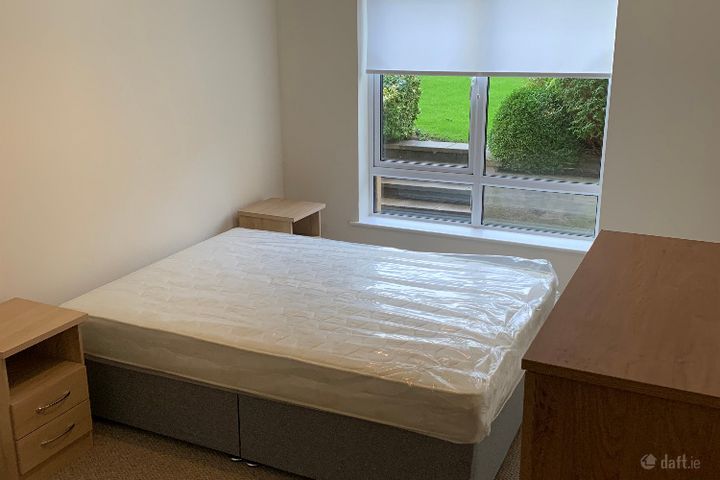 129 Ivy Court, Beaumont Woods, Beaumont, Dublin 9