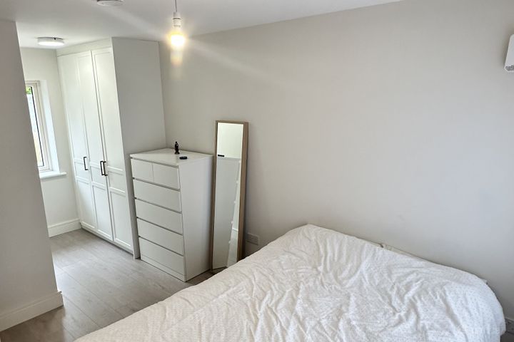 Marlmount Court, Dundalk, Co. Louth