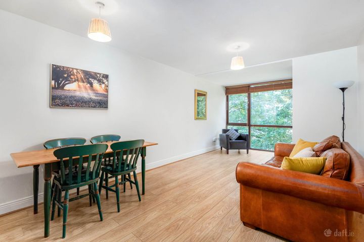 100 The Island, Chapelizod, Dublin 20, Co. Dublin, D20PF83