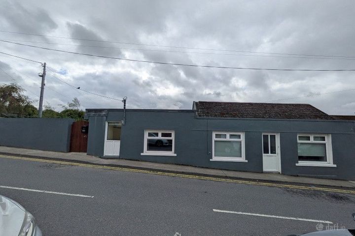 1 The Cottages, Rosary Place, Midleton, Co. Cork
