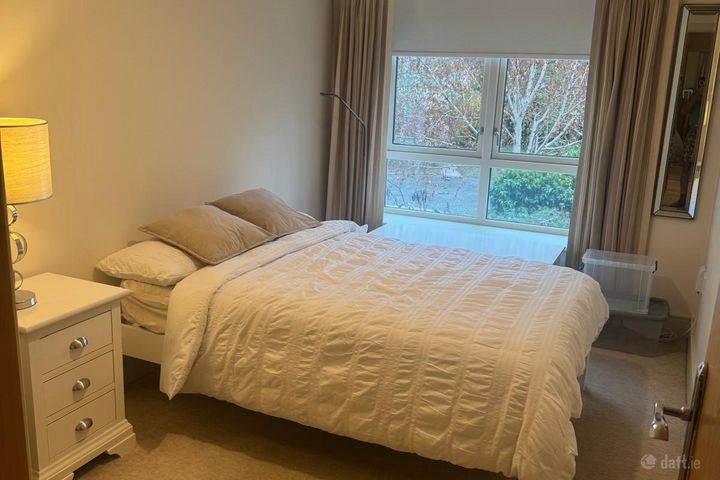 26 the courtyard, fortified square, college drive , Terenure, Co. Dublin