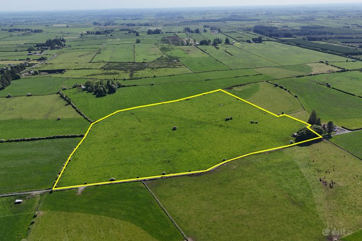 Ballyconboy, Ballinagare, Castlerea, Co. Roscommon